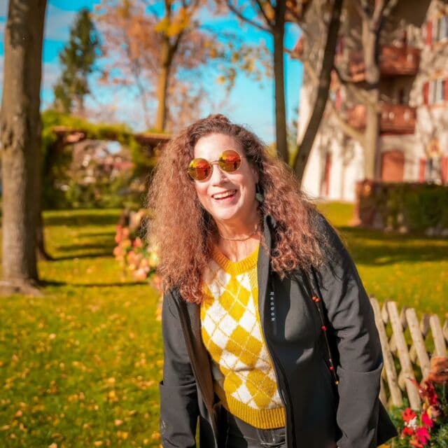 Back to Frankenmuth for our 6th anniversary